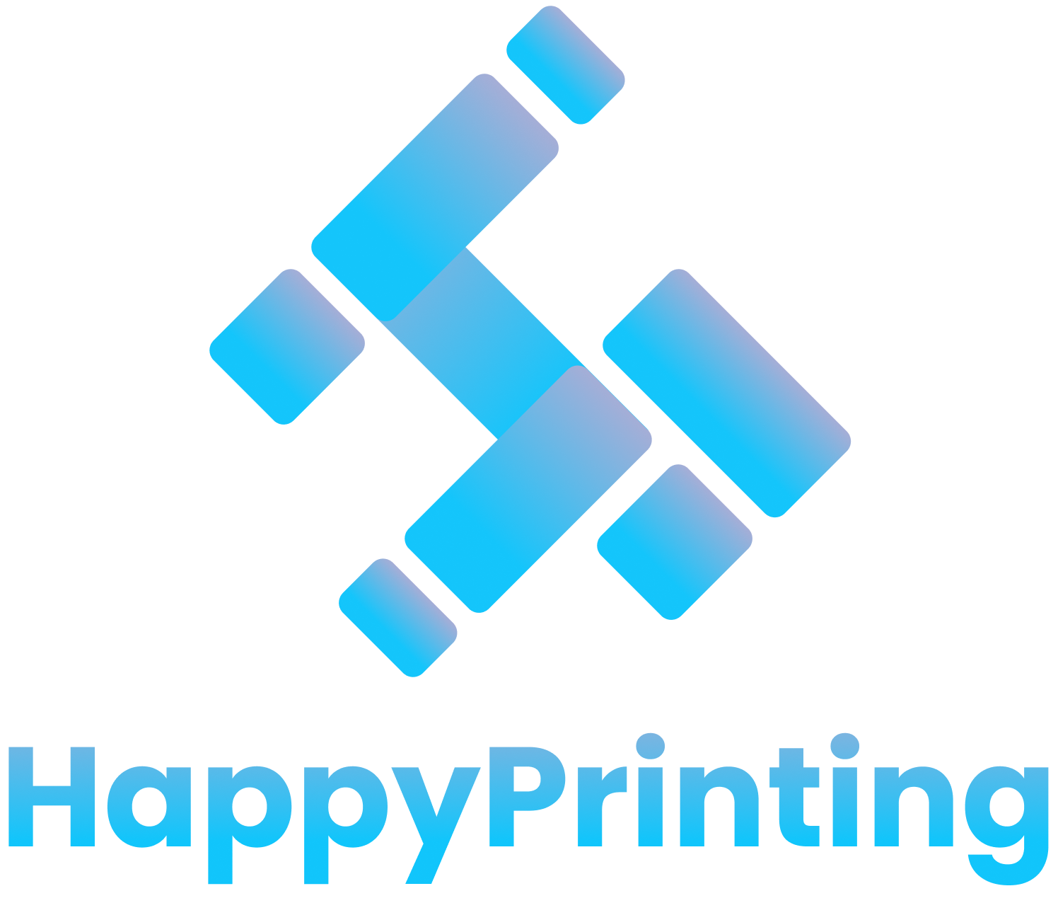 happyprinting