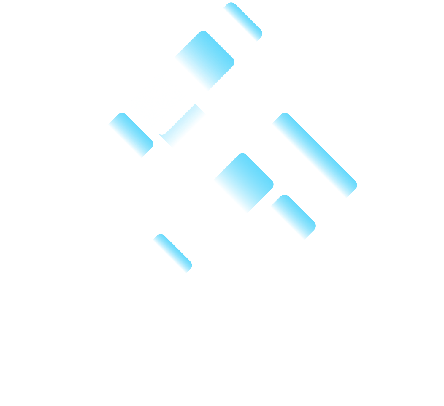 HappyPrinting